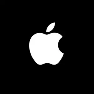 PROTECTION D'ECRAN DE CONFIDENTIALITE POUR TOUS LES IPHONES