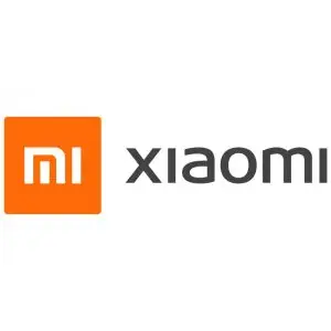 PROTECTION D'ECRAN DE CONFIDENTIALITE POUR TOUS LES XIAOMI
