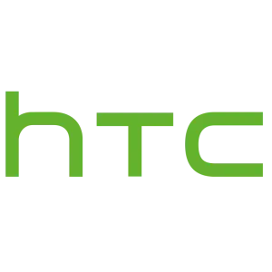 PROTECTION D'ECRAN DE CONFIDENTIALITE POUR TOUS LES HUAWEI