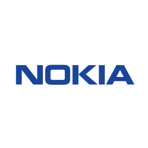 PROTECTION D'ECRAN DE CONFIDENTIALITE POUR TOUS LES HUAWEI