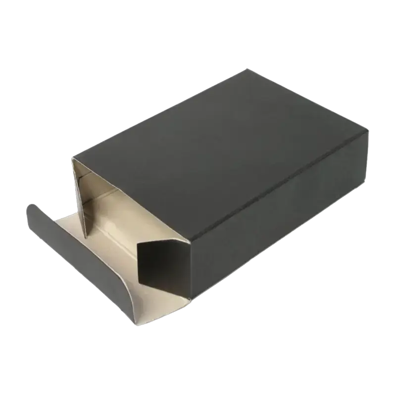 Porte cartes Barrière RFID Aluminium couleur Porte cartes Barrière RFID Aluminium couleur