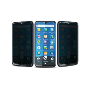 PROTECTION D'ECRAN DE CONFIDENTIALITE POUR TOUS LES HUAWEI