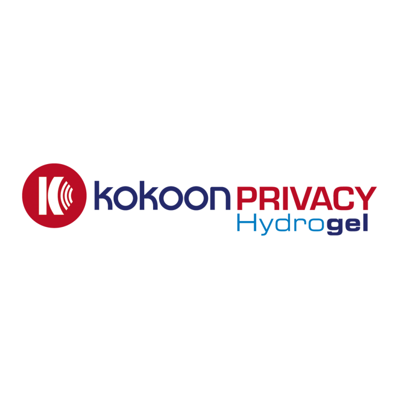 PROTECTION D’ECRAN DE CONFIDENTIALITE POUR TOUS LES HUAWEI PROTECTION D'ECRAN DE CONFIDENTIALITE POUR TOUS LES HUAWEI