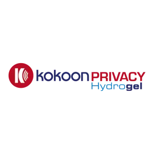 PROTECTION D'ECRAN DE CONFIDENTIALITE POUR TOUS LES XIAOMI
