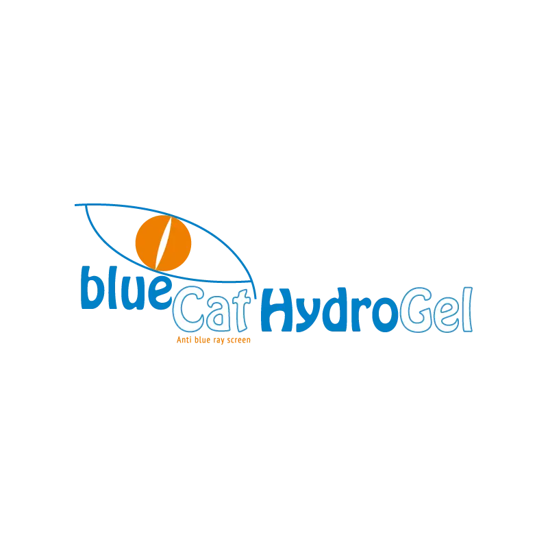 PROTECTION ANTI LUMIERE BLEUE BLUE CAT HYDROGEL POUR TOUS LES XIAOMI PROTECTION ANTI LUMIERE BLEUE BLUE CAT HYDROGEL POUR TOUS LES XIAOMI