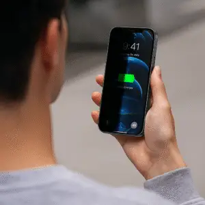 PROTECTION D'ECRAN DE CONFIDENTIALITE POUR TOUS LES HUAWEI