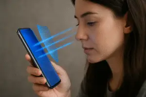 PROTECTION ANTI LUMIERE BLEUE BLUE CAT HYDROGEL POUR TOUS LES SAMSUNG