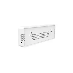 KAPM100 - Détecteur de qualité de l'air mural wifi Tuya