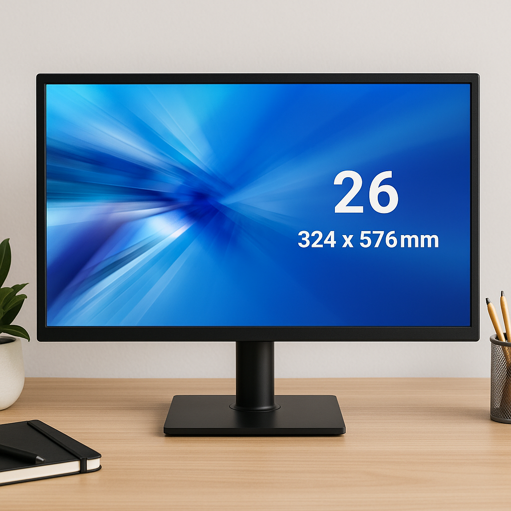 26''
