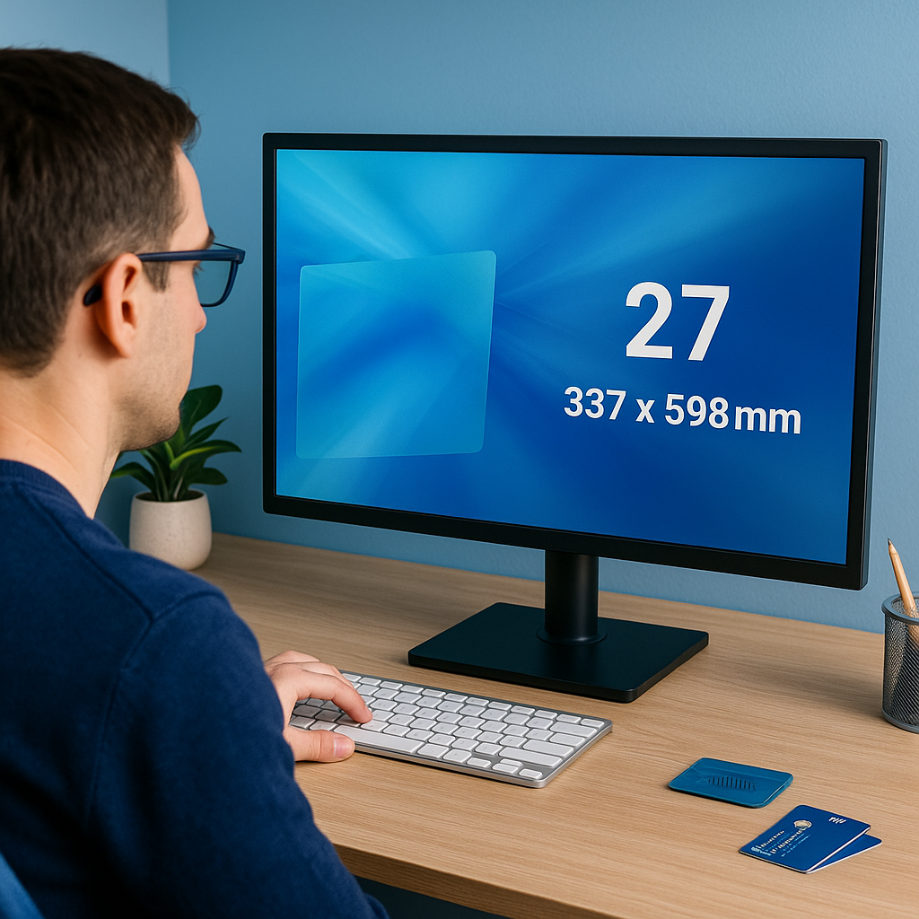 27''.