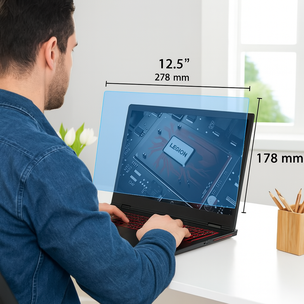 12,5''