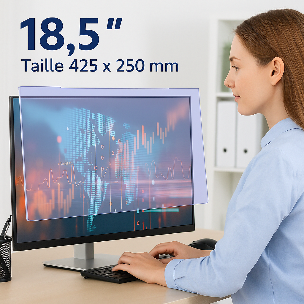 18,5''