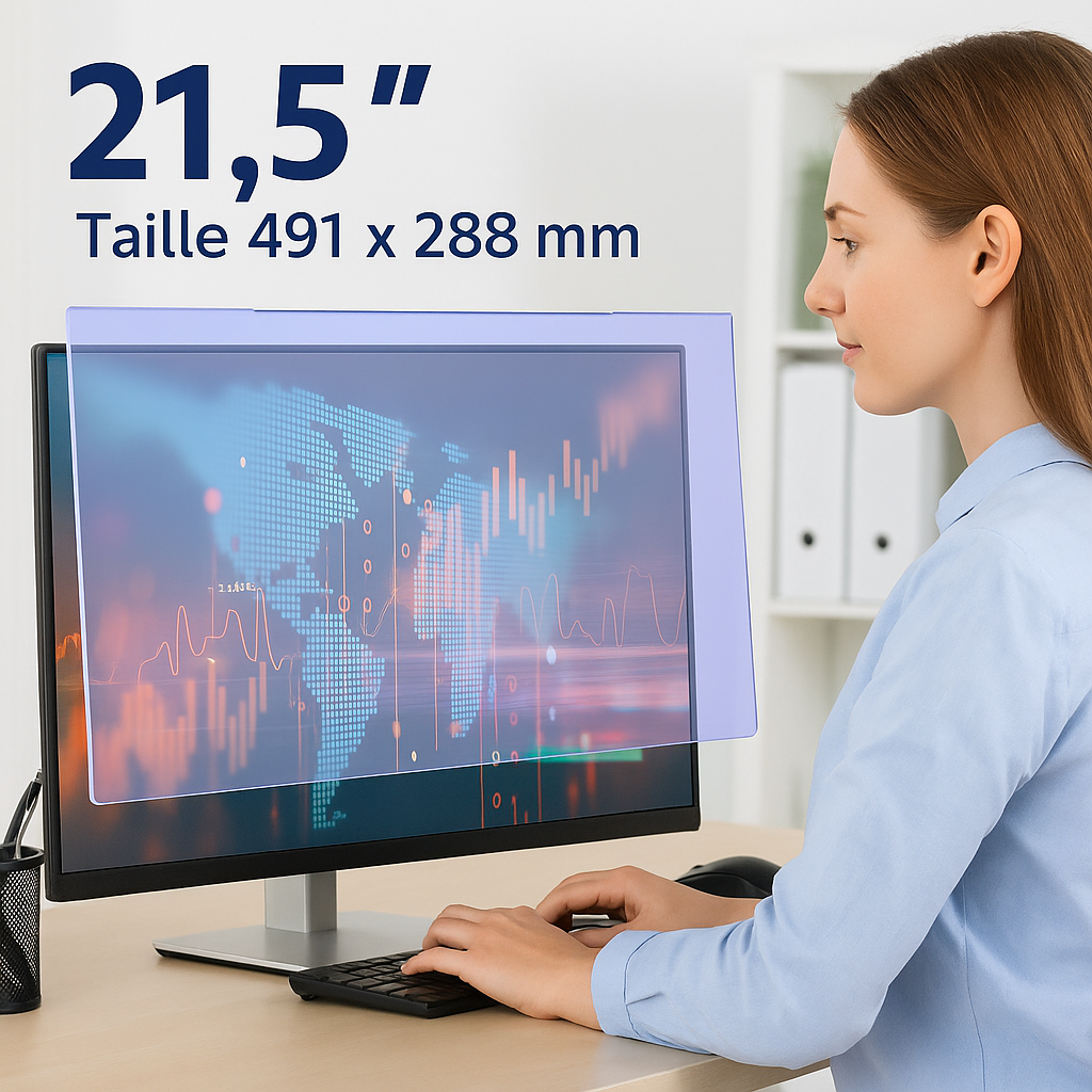 21,5''