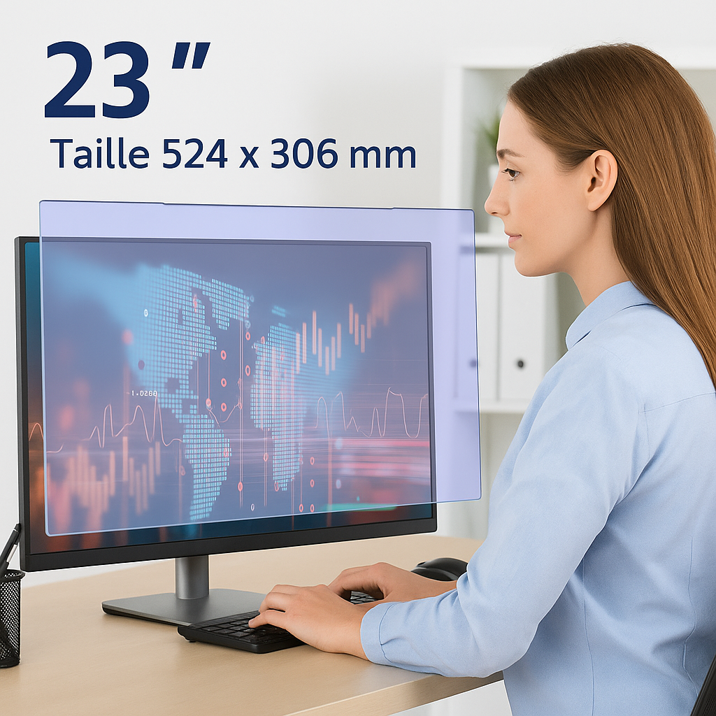 23''
