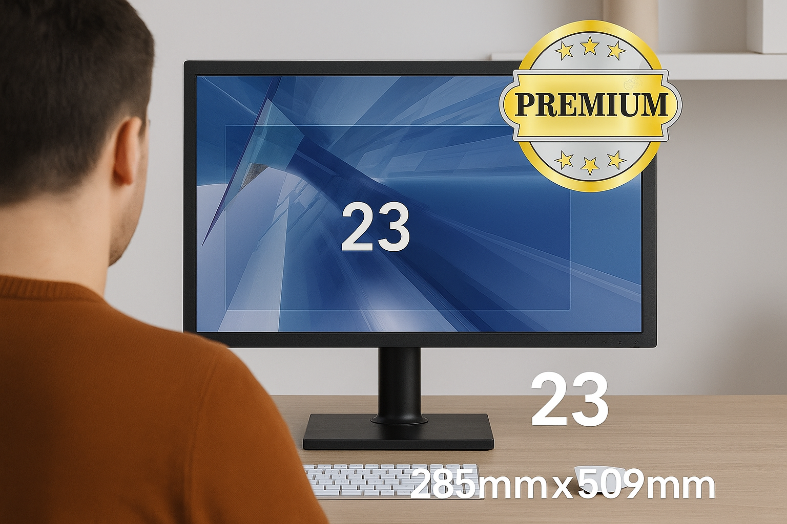 23''