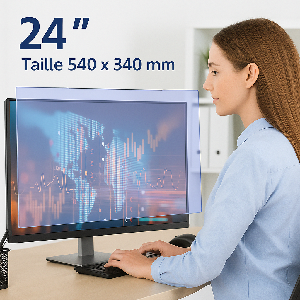 24''