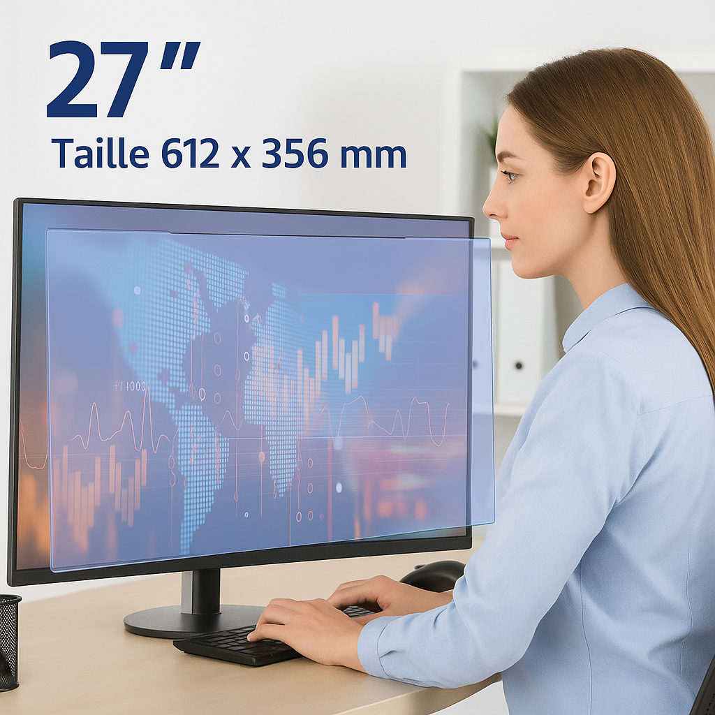 27''