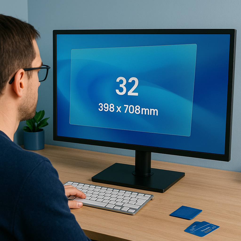 32''