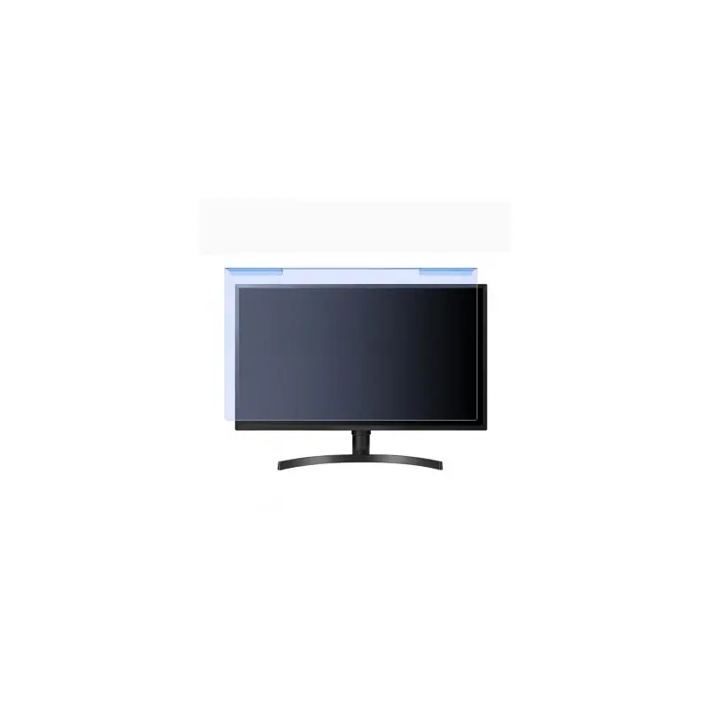 Protection d’écran BLUECAT PLATINUM 32 » taille 735*440mm Protection d'écran BLUECAT PLATINUM 32'' taille 735*440mm