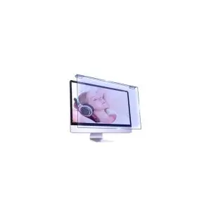 Protection d'écran BLUECAT PLATINUM 32'' taille 735*440mm