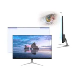 Protection d'écran BLUECAT PLATINUM 32'' taille 735*440mm