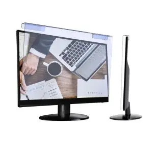 Protection d'écran BLUECAT PLATINUM 32'' taille 735*440mm