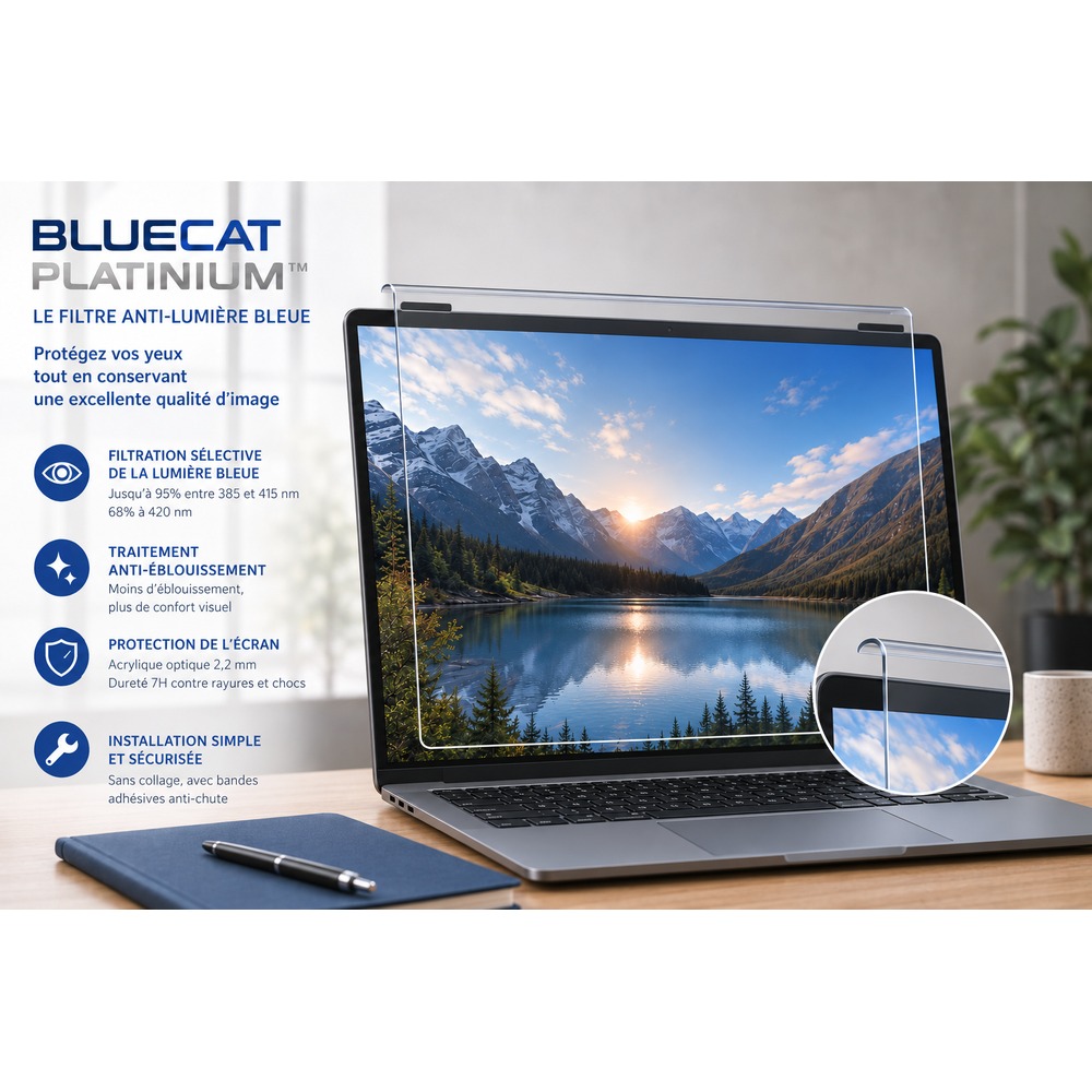 Bluecat_PC_portable_1000x1000