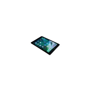 PROTECTION ANTI LUMIERE BLEUE BLUE CAT POUR TOUS LES IPAD