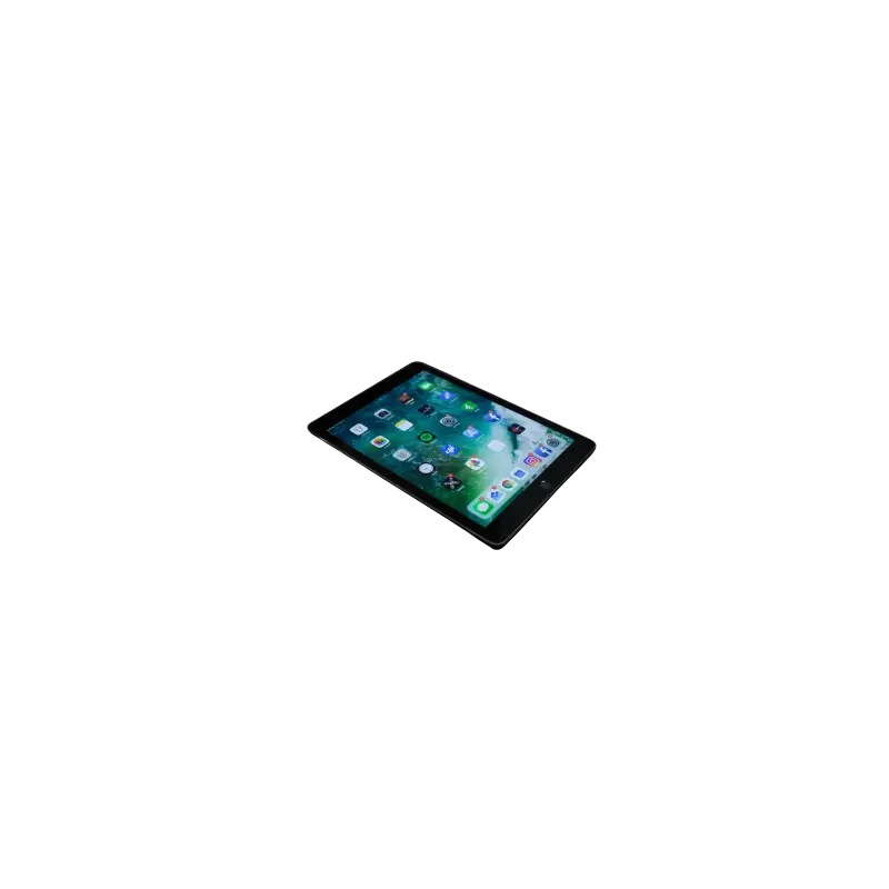 PROTECTION ANTI LUMIERE BLEUE BLUE CAT POUR TOUS LES IPAD PROTECTION ANTI LUMIERE BLEUE BLUE CAT POUR TOUS LES IPAD