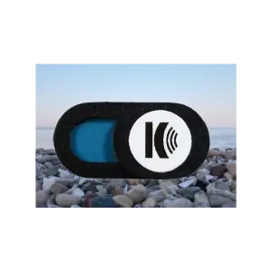 CACHE CAMERA
