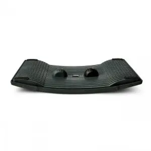 Gymba Board Graphite