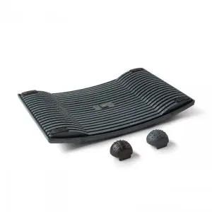 Gymba Board Graphite