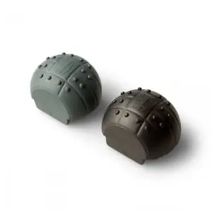 Gymba Board Graphite