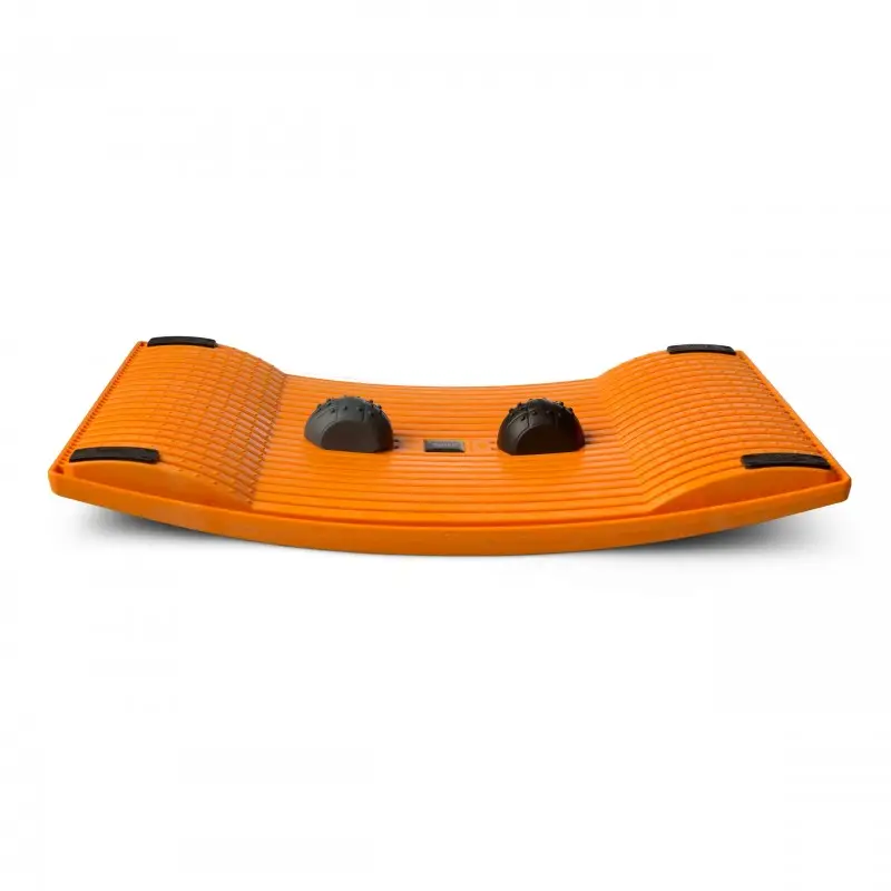 Gymba Board Graphite Gymba Board Graphite