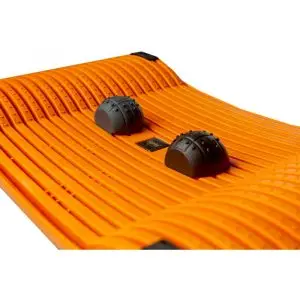Gymba Board ORANGE