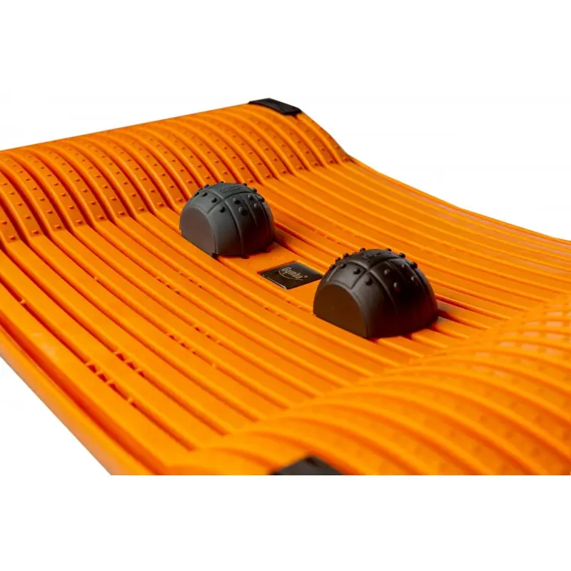Gymba Board ORANGE Gymba Board ORANGE