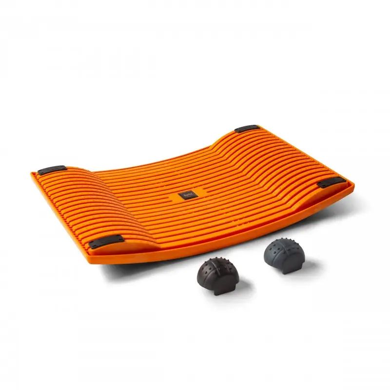 Gymba Board ORANGE Gymba Board ORANGE