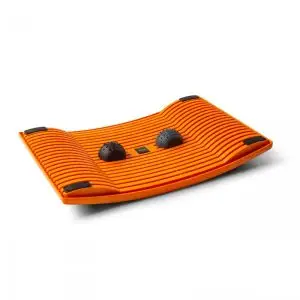Gymba Board ORANGE