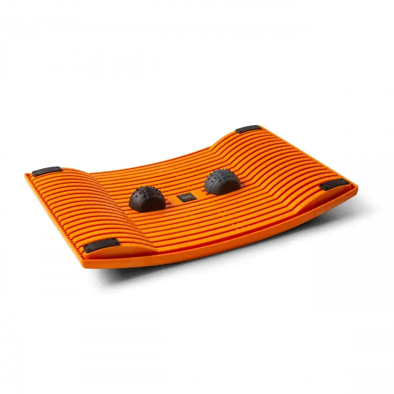 Gymba Board ORANGE Gymba Board ORANGE