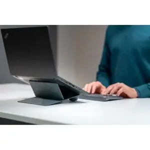 Support pour ordinateur portable Gymba®