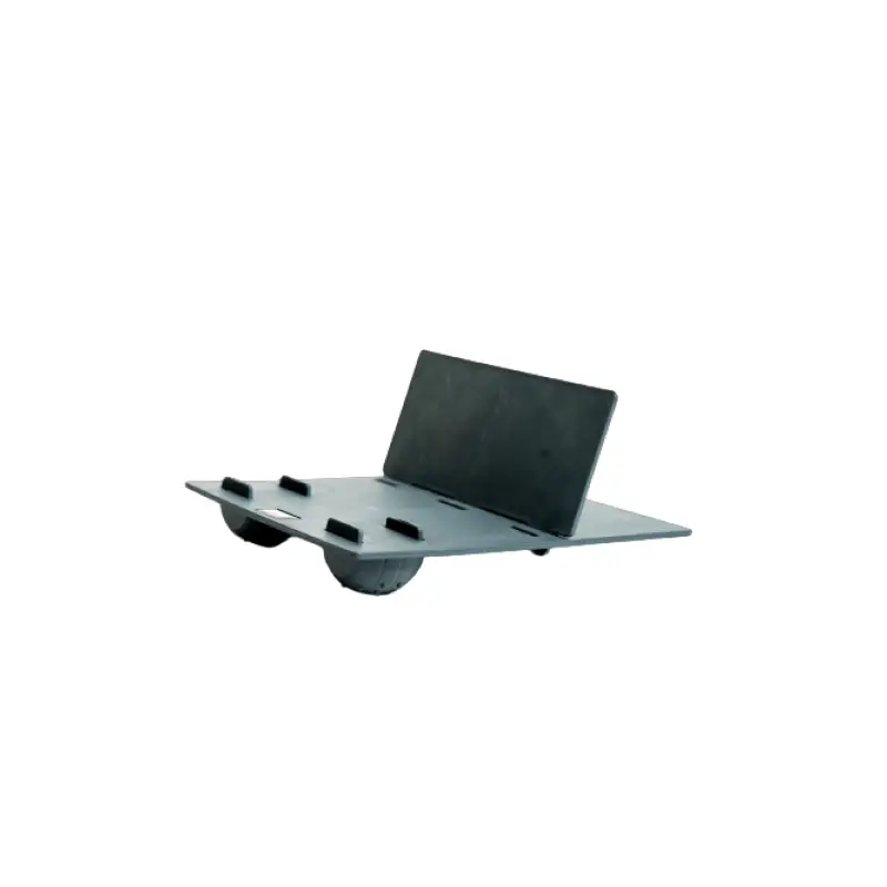 Support pour ordinateur portable Gymba® Support pour ordinateur portable Gymba®