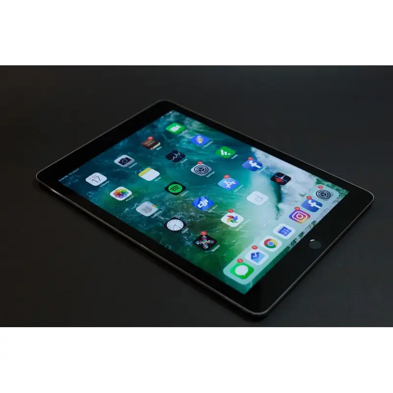 PACK DE 10 PROTECTION ANTI LUMIERE BLEUE POUR TOUTES LES TABLETTES PACK DE 10 PROTECTION ANTI LUMIERE BLEUE POUR TOUTES LES TABLETTES