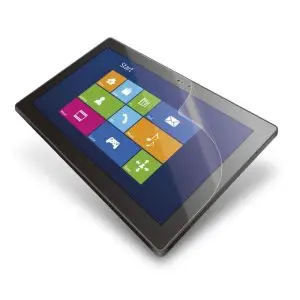 PACK DE 10 PROTECTION ANTI LUMIERE BLEUE POUR TOUTES LES TABLETTES