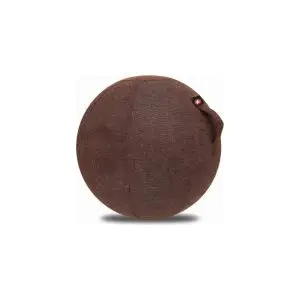 SEATBALL KOKOON CHOCOLAT
