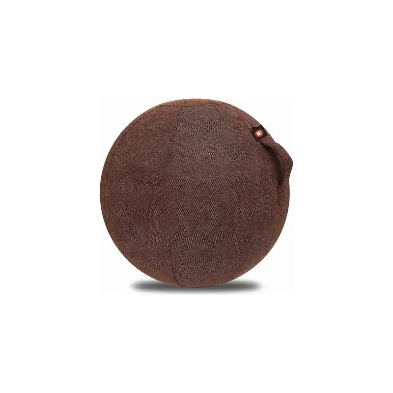 SEATBALL KOKOON CHOCOLAT SEATBALL KOKOON CHOCOLAT