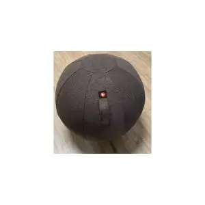 SEATBALL KOKOON CHOCOLAT