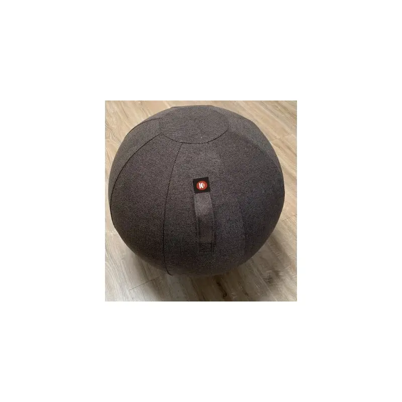 SEATBALL KOKOON CHOCOLAT SEATBALL KOKOON CHOCOLAT