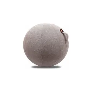 SEATBALL KOKOON GREGE