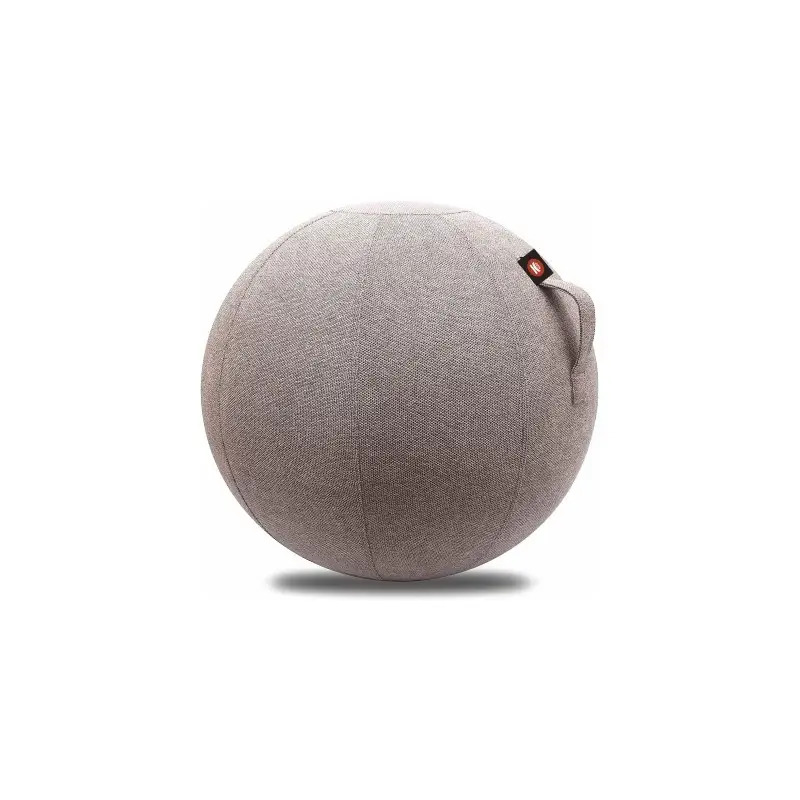 SEATBALL KOKOON GREGE SEATBALL KOKOON GREGE