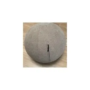 SEATBALL KOKOON GREGE